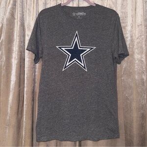 Dallas Cowboys T-shirt